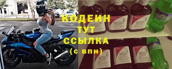 apvp Заводоуковск