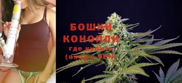 apvp Заводоуковск
